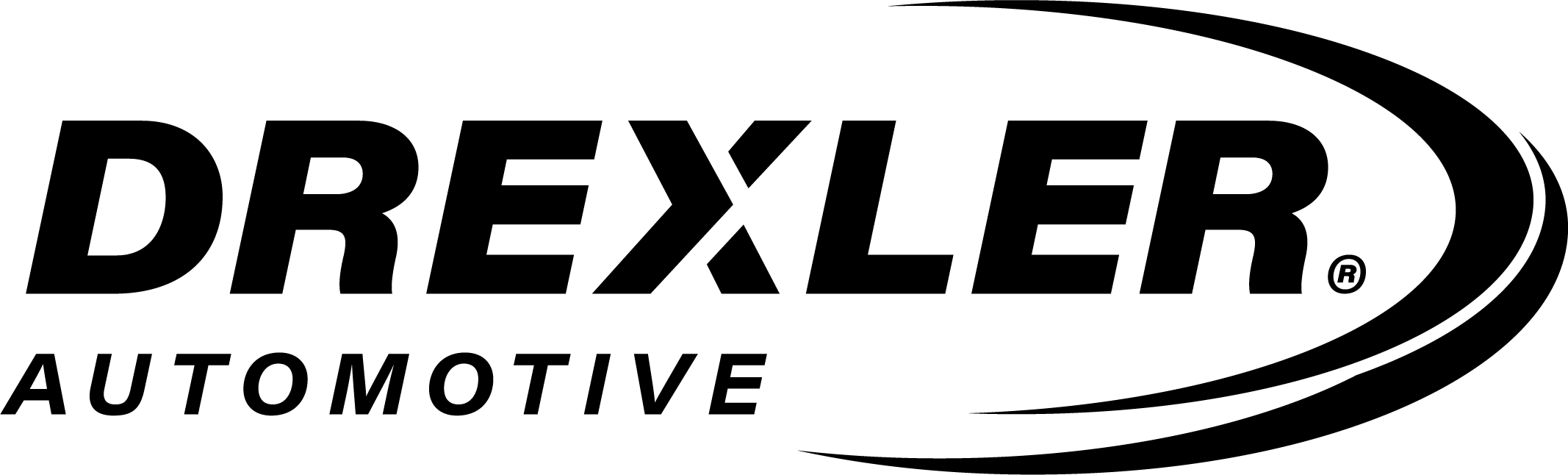 /assets/images/b/DX-Automotive-Logo-CMYK-B-46efyvwdxcgdw6n.png