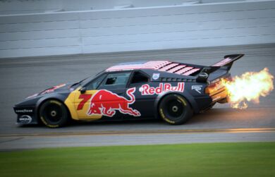 /assets/images/c/Classic%20Daytona%202017_b-z8k2mrzmp1a525f.jpg