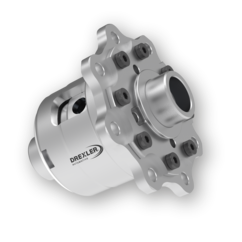 /assets/images/c/DSD-100-100-00111_s-2z3zykn4vjx0dq0.png