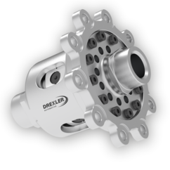 /assets/images/c/DSD-100-100-00303_s-n9dx582t156zhg1.png