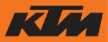 /assets/images/c/KTM-ecef7cb7.png