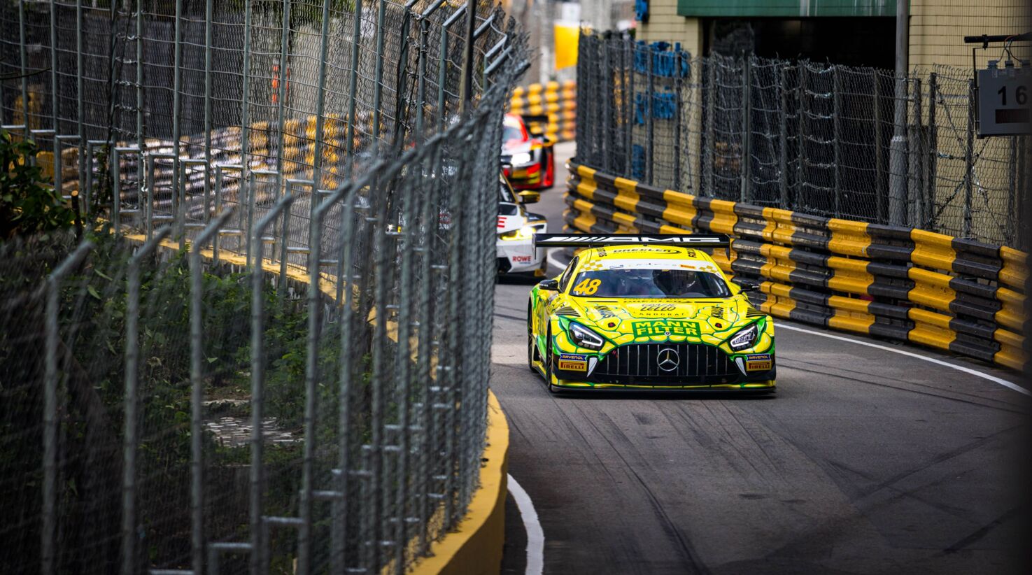 /assets/images/c/Macau23_111612171201172ML_ML-f5eeeebtnpz5r9w.jpg