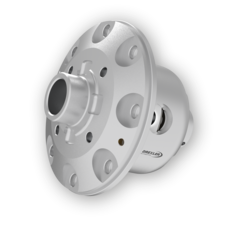 /assets/images/d/DSD-100-100-00096_s-b7x1j6yhaxf33m1.png