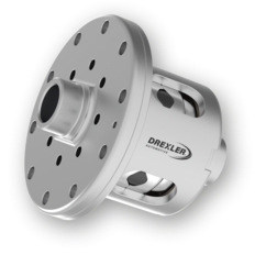 /assets/images/d/DSD-100-100-00208_s-fdgyebsng9z2aa1.png