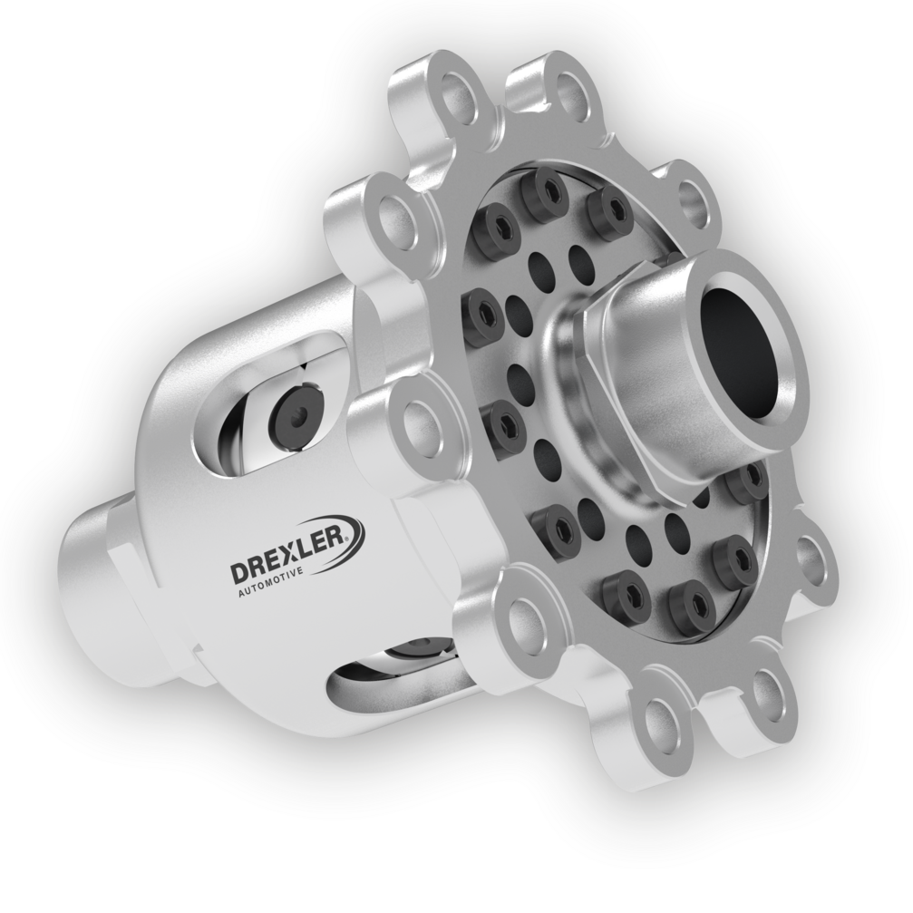 /assets/images/d/DSD-100-100-00303_s-yk30p3r1h9wxnq4.png