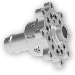 /assets/images/d/DSD-100-100-00334_s-tkknsbvm8bq03q1.png