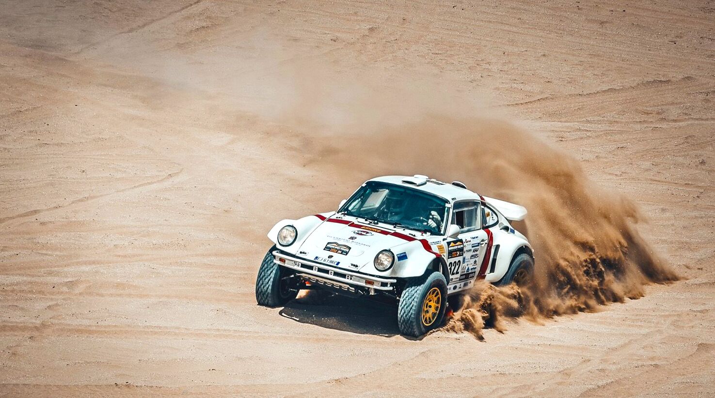 /assets/images/d/Porsche%20911%20Rallye%20%28-%29-zbk0ce8menmnv1s.jpg