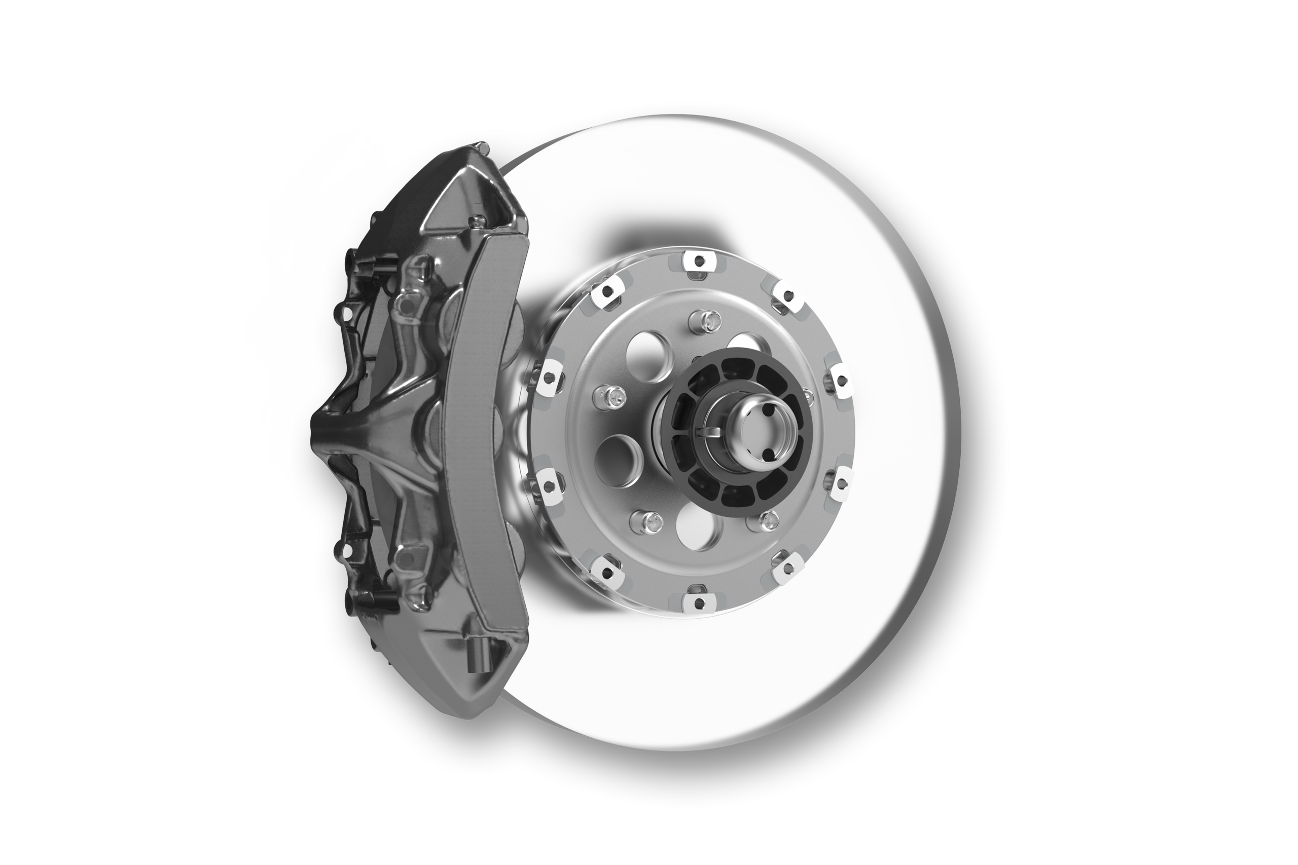 /assets/images/d/Radnabensystem-8vyjwngknyxsh24.png