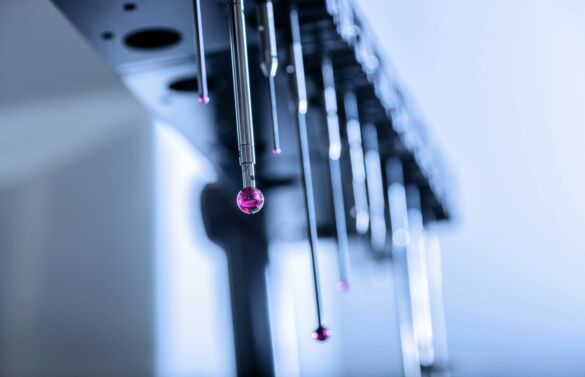 Company - Drexler Automotive GmbH