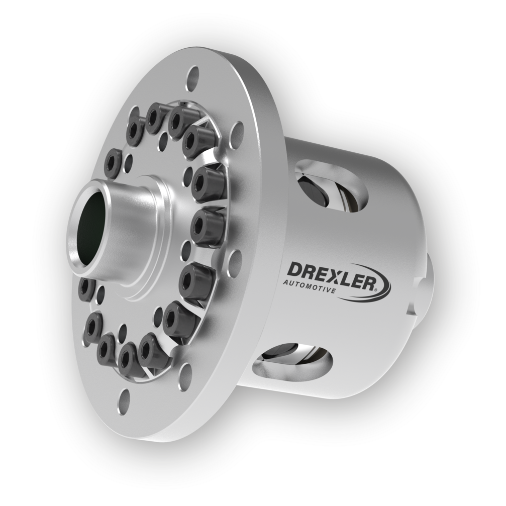 /assets/images/e/DSD-100-100-00163_s-jrapwfgmbhxfw6r.png