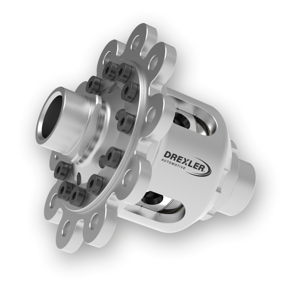 /assets/images/e/DSD-100-100-00276_s-sat9bwzrtxq1bw3.png