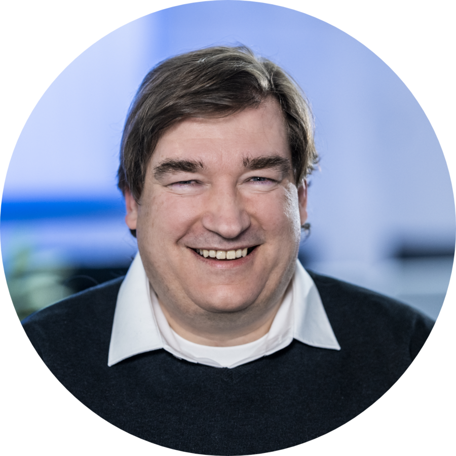 Unternehmen Drexler Automotive GmbH