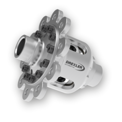 /assets/images/f/DSD-100-100-00276_s-0erdqhr2v0vky0c.png