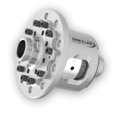 /assets/images/f/DSD-100-100-00288_s-ev2rzdrd9pjj25t.png
