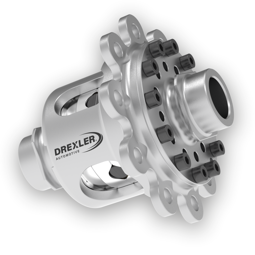 /assets/images/f/DSD-100-100-00293_s-gjzanxnhdfhj514.png