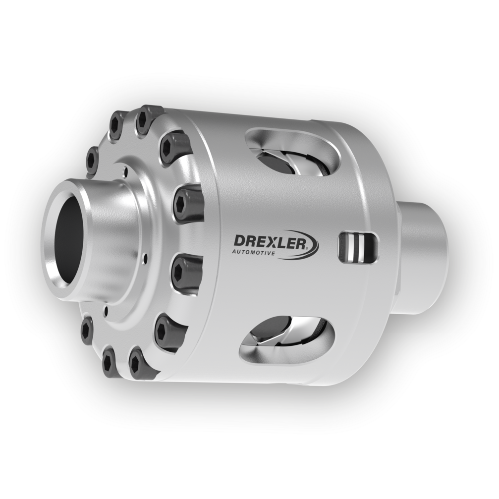 /assets/images/f/DSD-100-100-00331_s-92dd98tv8xg605j.png
