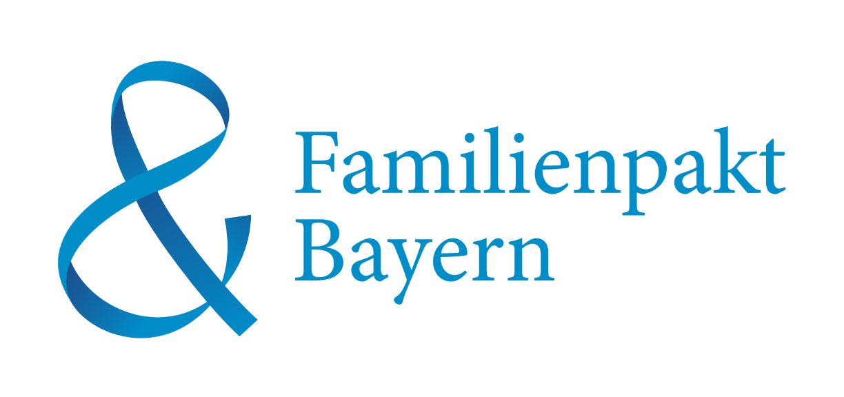 /assets/images/f/Familienpakt_Bayern_RGB_150dpi-8t04eetskkerewj.png