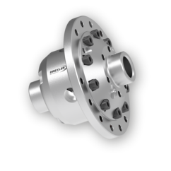/assets/images/g/DSD-100-100-00083_s-4v6kk9c84yysxeg.png