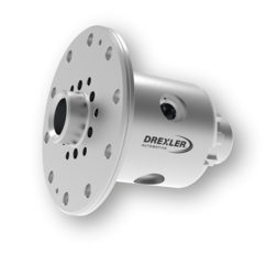 /assets/images/g/DSD-100-100-00089_s-vjkvq9pdgd67f31.png