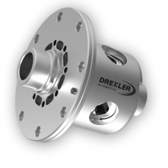 /assets/images/g/DSD-100-100-00372_s-p7aext6wfe7bx71.png