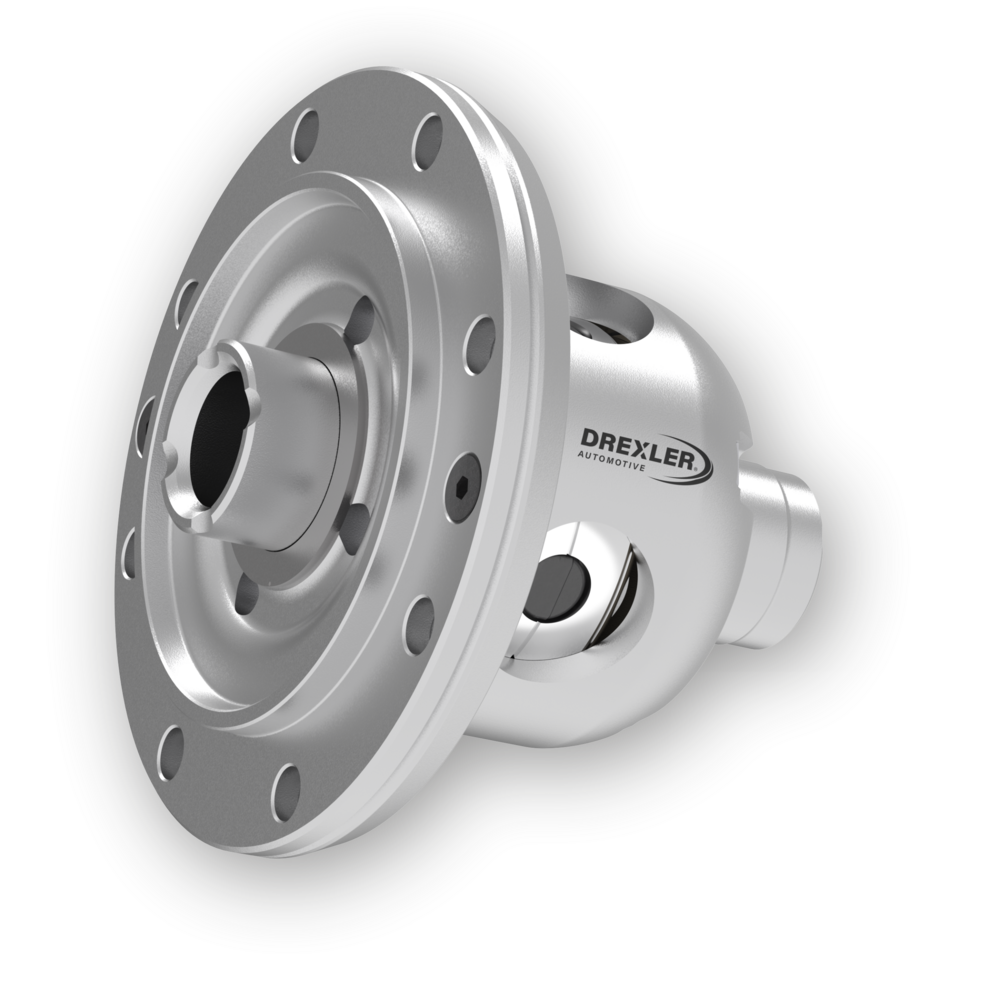 /assets/images/g/DSD-100-100-00374_s-0adgdkr0d3k7y1r.png