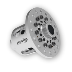 /assets/images/h/DSD-100-100-00088_s-86hxbbssqawv6gm.png