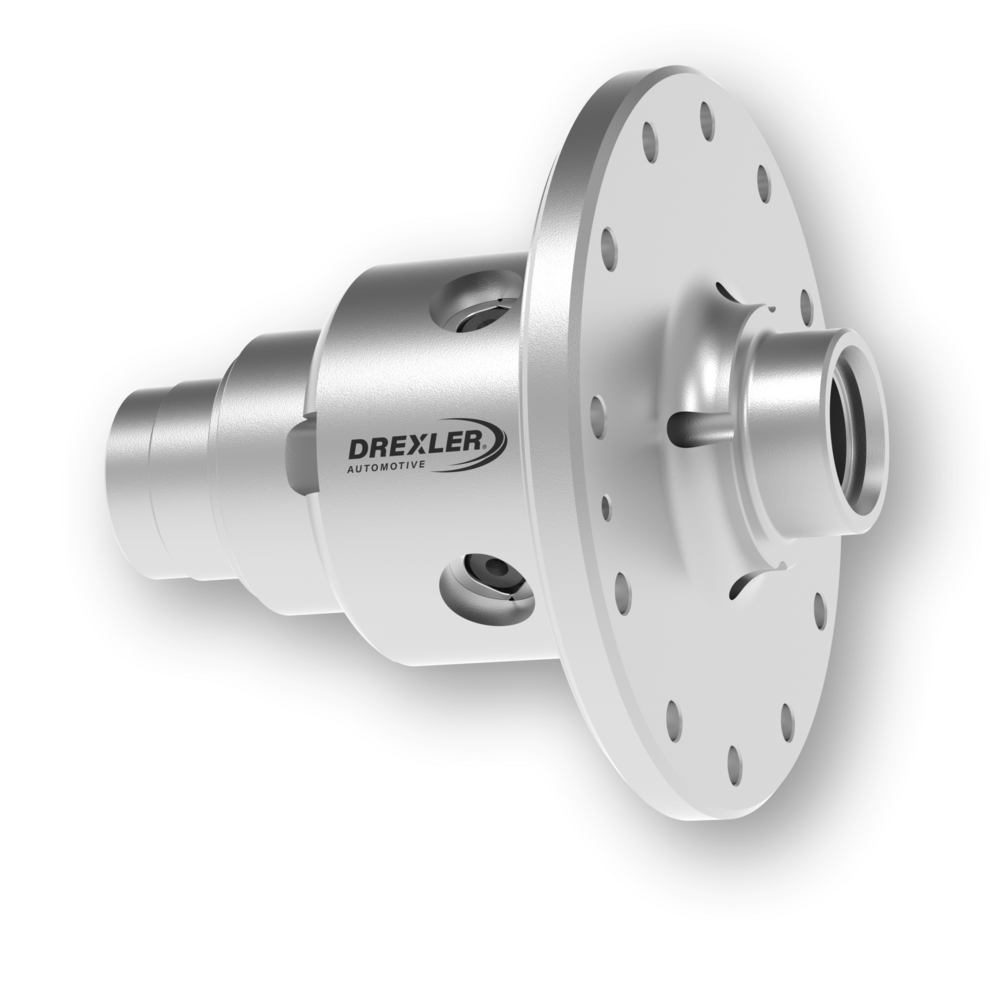 /assets/images/h/DSD-100-100-00364_s-ec16zrectea75fx.png