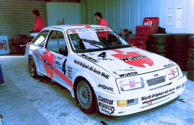 /assets/images/j/1987_b-328h1ct8h525yec.jpg