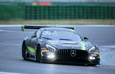 /assets/images/k/Blancpain_GT_Series_2016_b-d7ksnmn5tnwskx7.jpg
