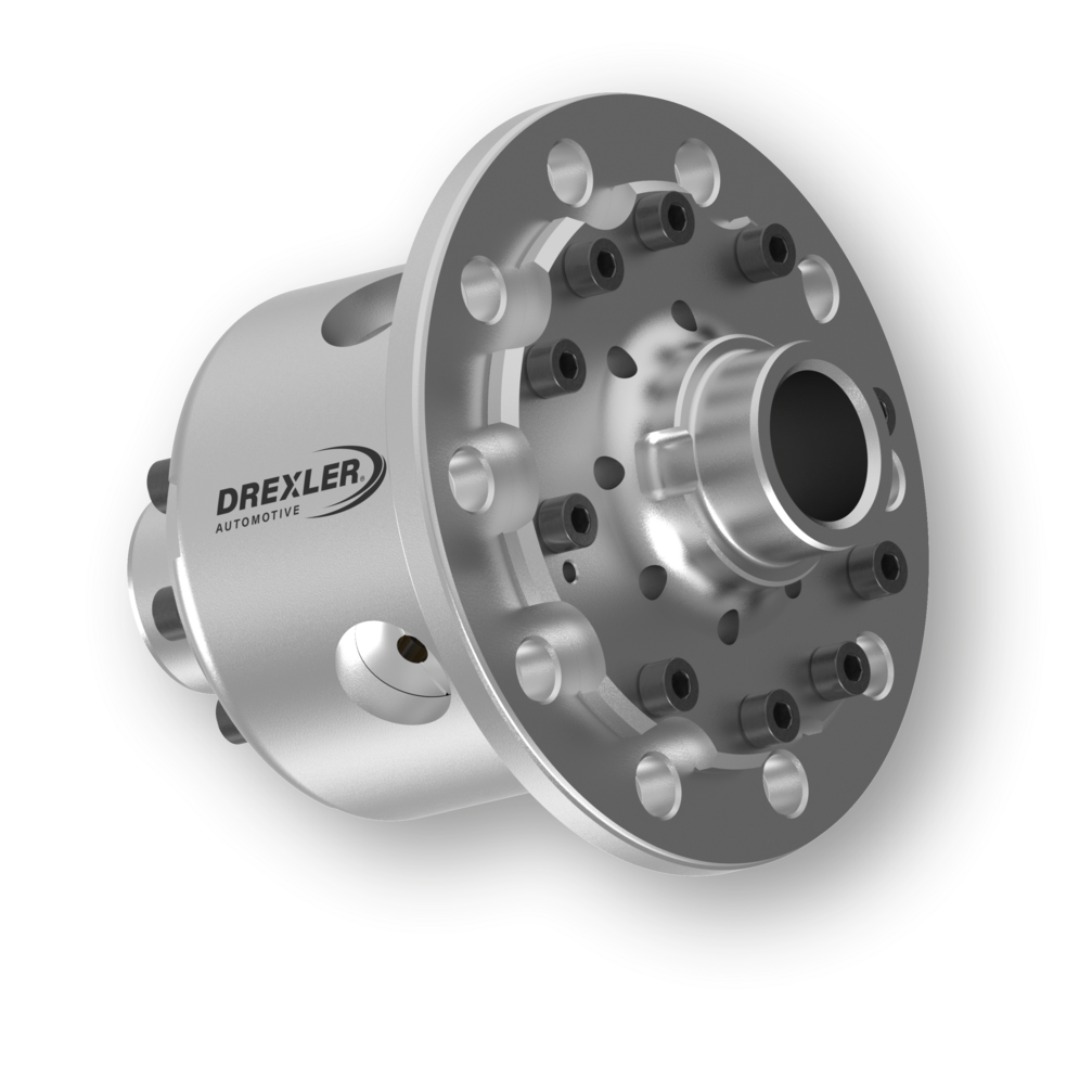 /assets/images/k/DSD-100-100-00011_s-t2zc36h5e0a8xqq.png