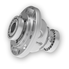 /assets/images/k/DSD-100-100-00209_s-fsbpg79wm43619w.png