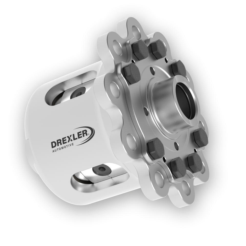 /assets/images/k/DSD-100-100-00240_s-e5vxddam180jfq2.png