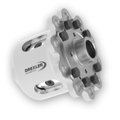 /assets/images/k/DSD-100-100-00240_s-fg9ke90fp8d8em3.png