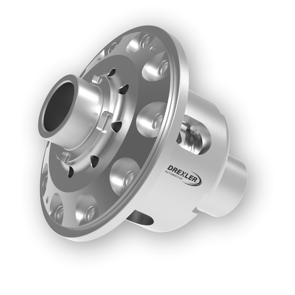 /assets/images/m/DSD-100-100-00078_s-3an5jyanvkf8jnf.png