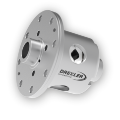 /assets/images/m/DSD-100-100-00228_s-rjg9kqzck7v3shp.png