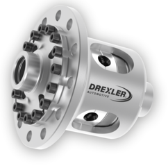 /assets/images/m/DSD-100-100-00389_s-qeb36v9f51evjax.png