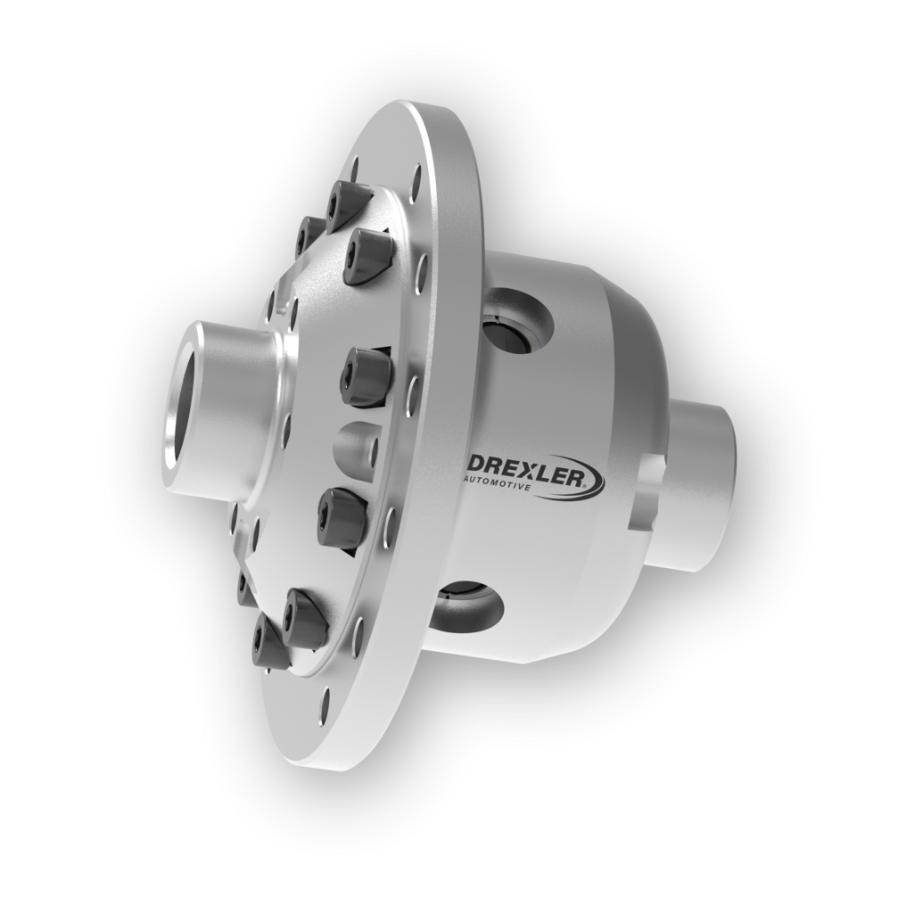 /assets/images/n/DSD-100-100-00186_s-ah6shfz62ztqn55.png