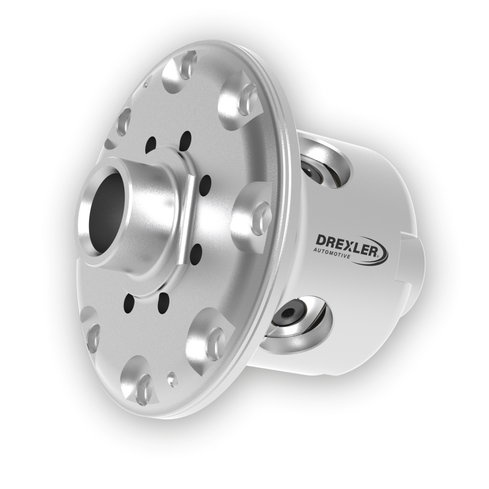 /assets/images/n/DSD-100-100-00261_s-fpacagekfzs4kf6.png
