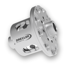 /assets/images/n/DSD-100-100-00312_s-g7q2v6rmcm9b0zk.png