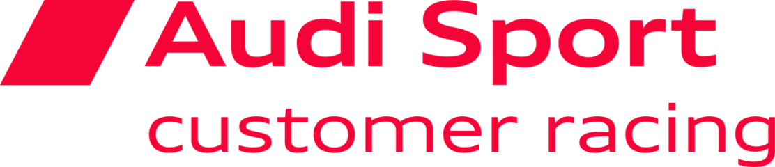 /assets/images/p/AUDI_SPORT-rxkjf3x300yyc1r.png