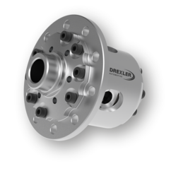 /assets/images/p/DSD-100-100-00004_s-k8zjr9vfha7z991.png