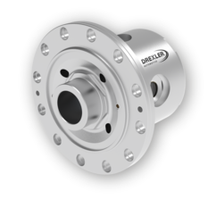 /assets/images/p/DSD-100-100-00037_s-cv5ym5b0cmqz28s.png