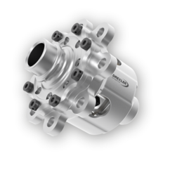 /assets/images/p/DSD-100-100-00102_s-d2kjyh1bz0nmxcc.png