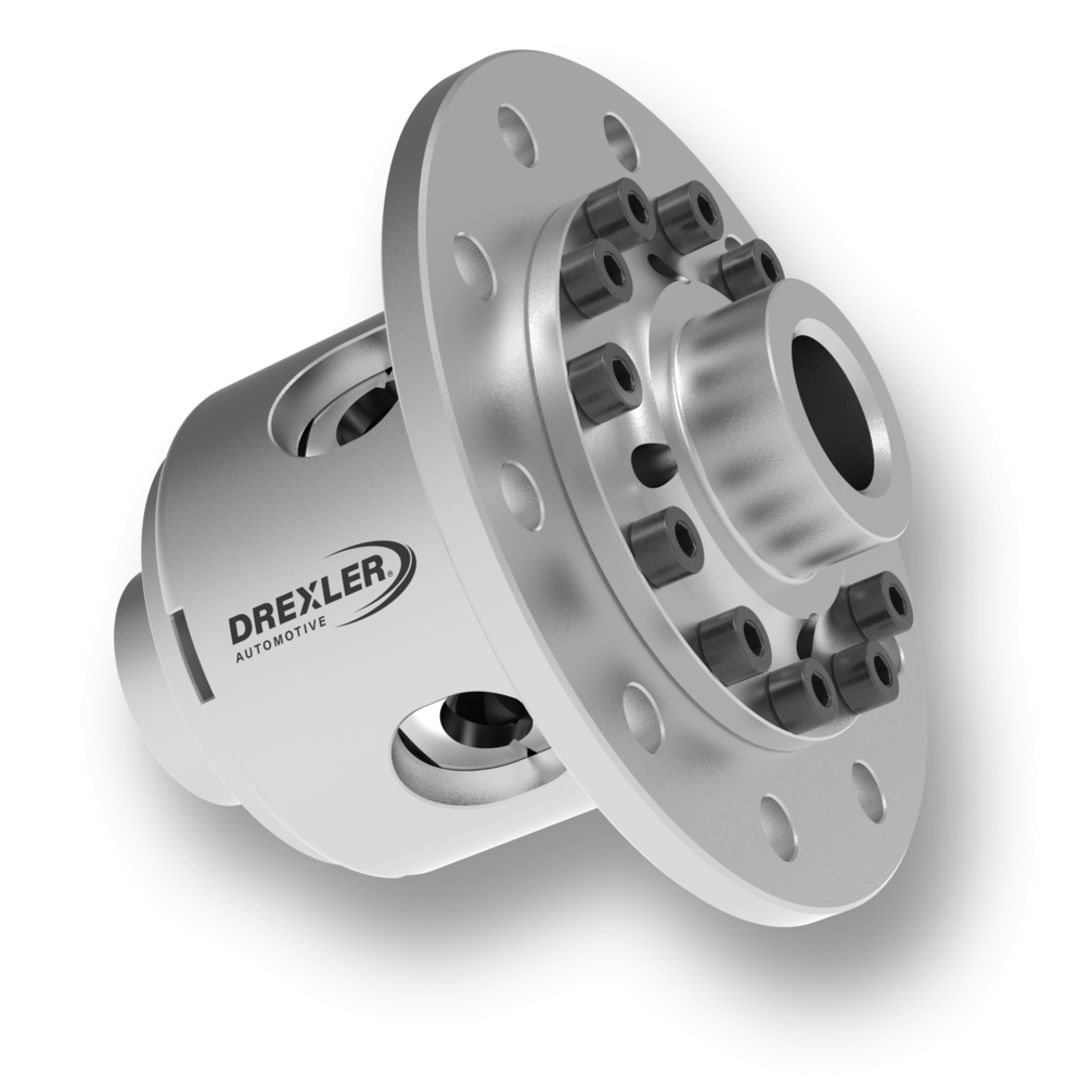 /assets/images/p/DSD-100-100-00263_s-znvmjwy5b7v3e89.png