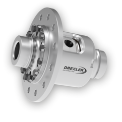 /assets/images/p/DSD-100-100-00490_s-2sxwav6a5161kjj.png