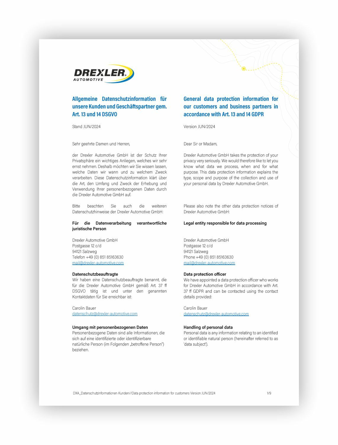 /assets/images/p/Datenschutzinformationen%20Kunden-6wta7s61e1gpn31.jpg