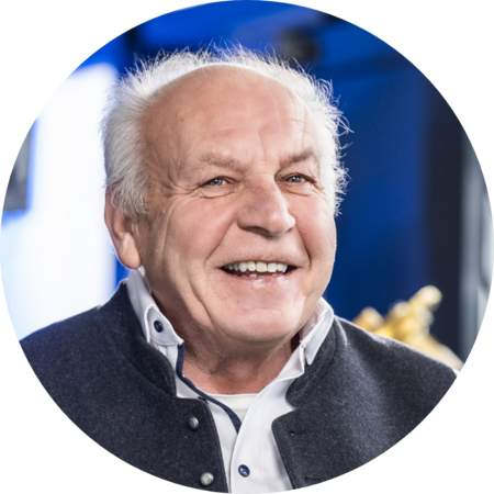 Company - Drexler Automotive GmbH