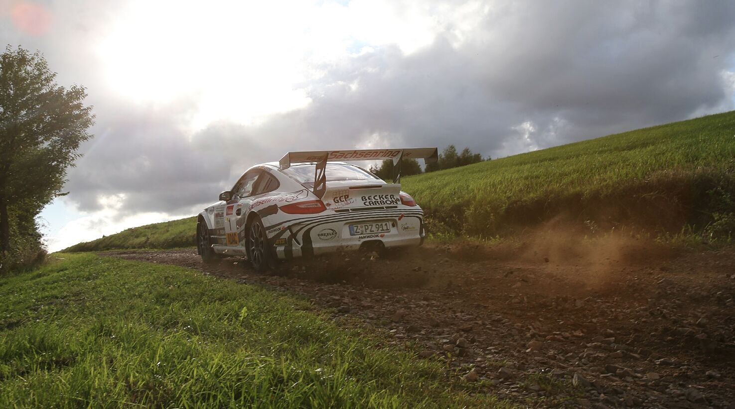 /assets/images/q/2_Zeltner-GT3-5ztm1ajqhf6pfcw.jpg