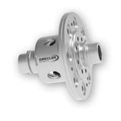 /assets/images/q/DSD-100-100-00346_s-fh4hbp8x35a5rd2.png