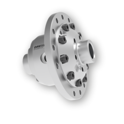 /assets/images/r/DSD-100-100-00074_s-76f838hdh3pg7k3.png